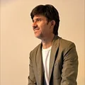 Arq. Eduardo Ficotto