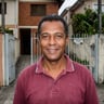 Cliente com imóvel regularizado em Guarulhos