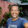 Proprietário com Habite-se averbado
